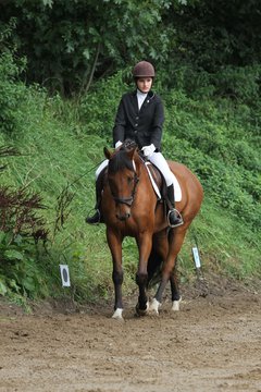 Bild 197 - WBO-Turnier am 18.9.11